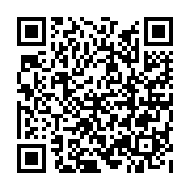 QR ba85a04