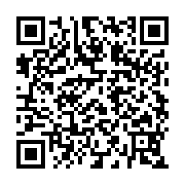 QR ba860a2