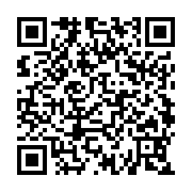 QR ba8632f