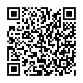 QR ba8645c