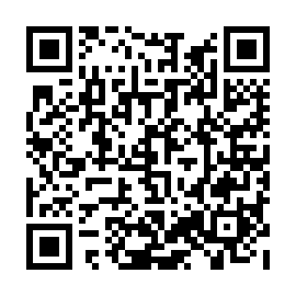 QR ba868b5