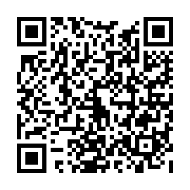 QR ba86aa5