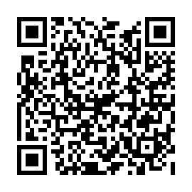QR ba86d7d
