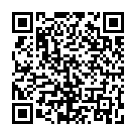 QR ba87032