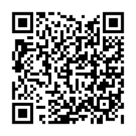 QR ba87a35