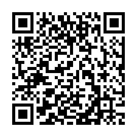 QR ba885b0