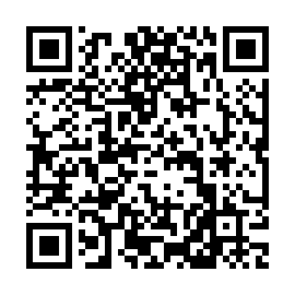 QR ba8892c