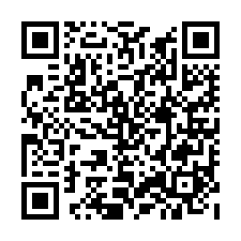 QR ba88963