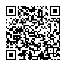 QR ba88d75