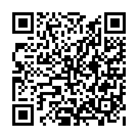 QR ba896c3