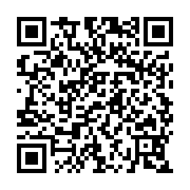 QR ba8a007