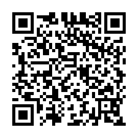 QR ba8af81
