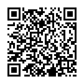 QR ba8b1f3