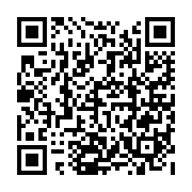 QR ba8bb7e