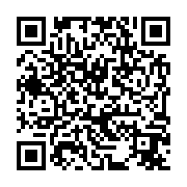 QR ba8c0ae