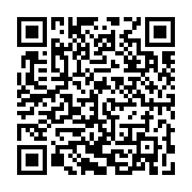 QR ba8ccc8