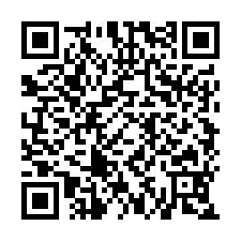 QR ba8d340