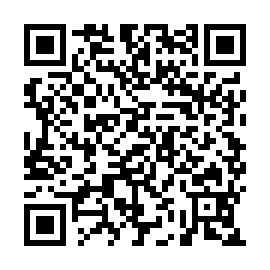 QR ba8d967
