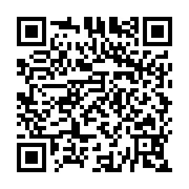 QR ba8e2ba