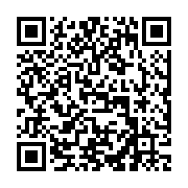 QR ba8e4cf