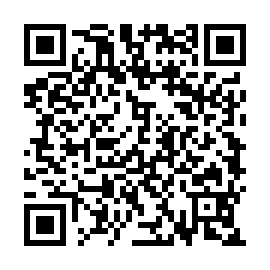 QR ba8e7dd