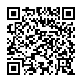 QR ba8e817