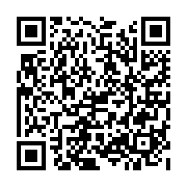 QR ba8e984