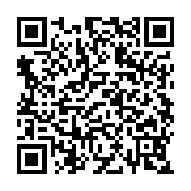 QR ba8edab