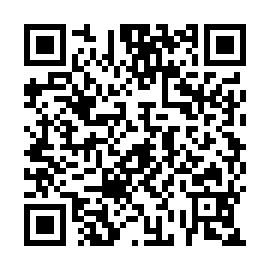 QR ba908fc
