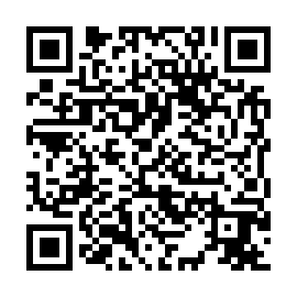 QR ba90a02