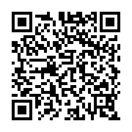 QR ba90df1