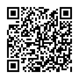 QR ba917fc