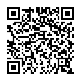 QR ba91b0a
