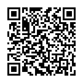 QR ba92548