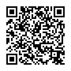 QR ba92b29