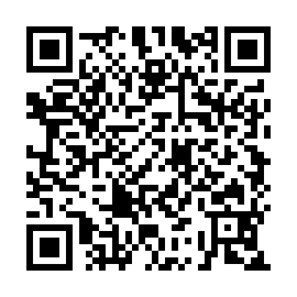 QR ba94820
