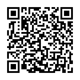 QR ba951e8