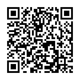 QR ba95457