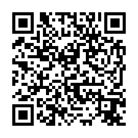 QR ba95879