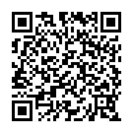 QR ba95c27