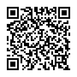 QR ba95dc4