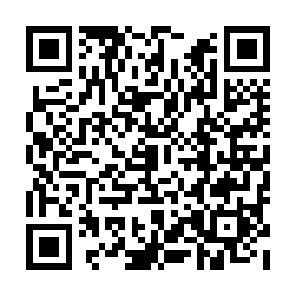 QR ba95e70