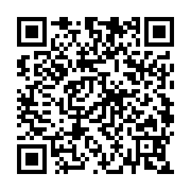 QR ba966af