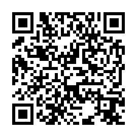QR ba96bc9