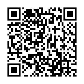 QR ba96edb