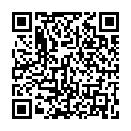 QR ba9736f