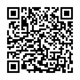 QR ba977a8