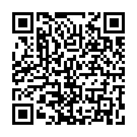 QR ba97c5f
