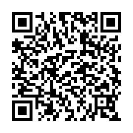 QR ba97cab