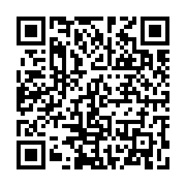QR ba97e1f